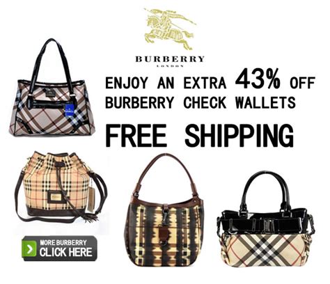 burberry outlet online shop|burberry factory outlet online sale.